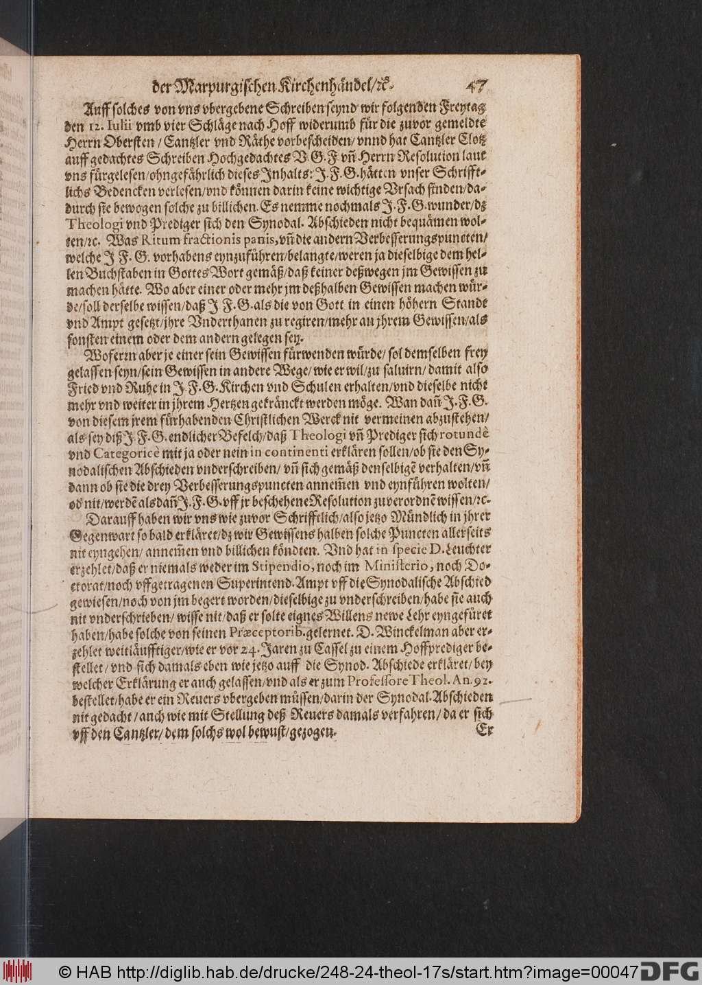http://diglib.hab.de/drucke/248-24-theol-17s/00047.jpg