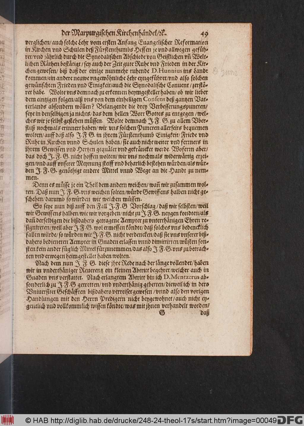 http://diglib.hab.de/drucke/248-24-theol-17s/00049.jpg