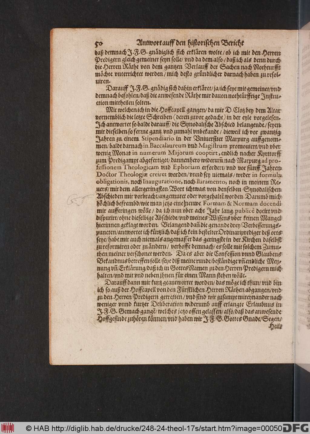 http://diglib.hab.de/drucke/248-24-theol-17s/00050.jpg