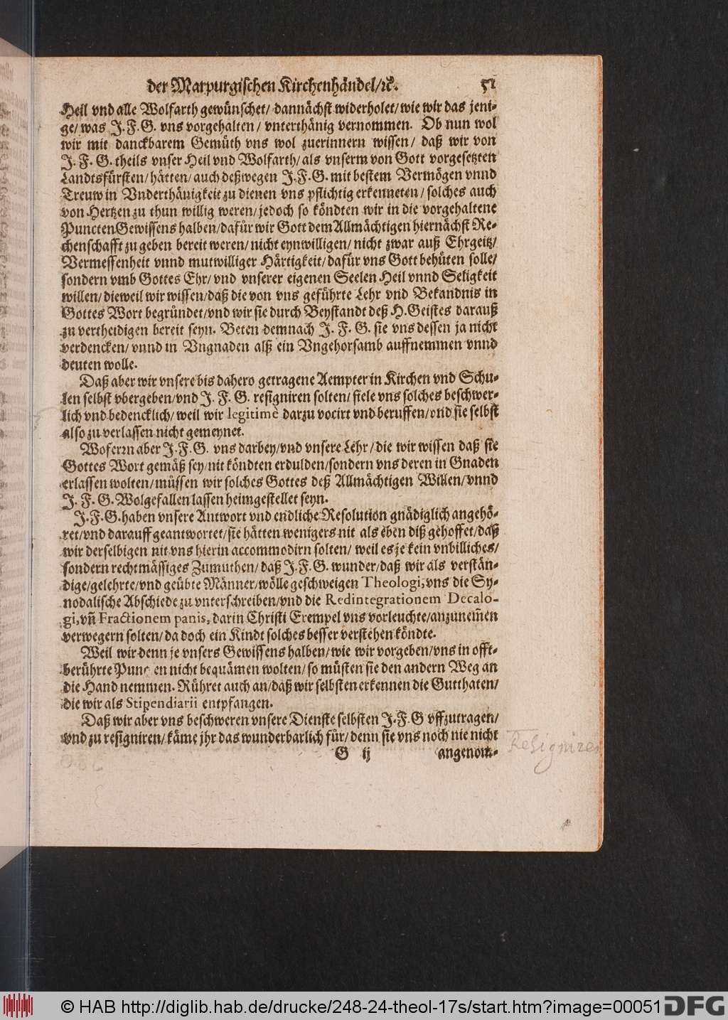 http://diglib.hab.de/drucke/248-24-theol-17s/00051.jpg