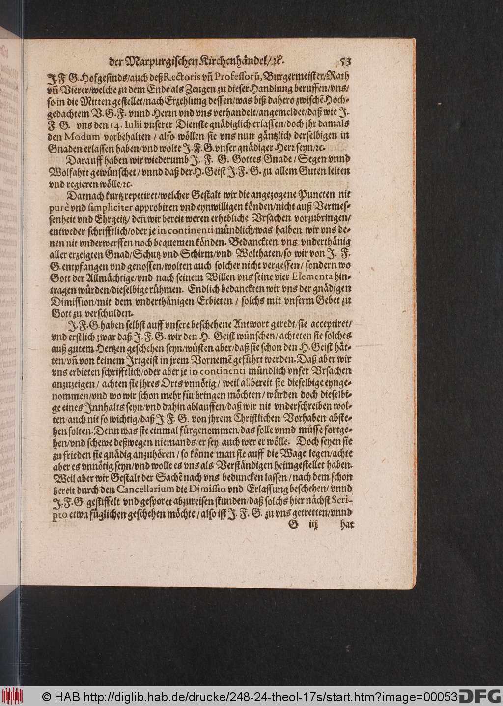 http://diglib.hab.de/drucke/248-24-theol-17s/00053.jpg