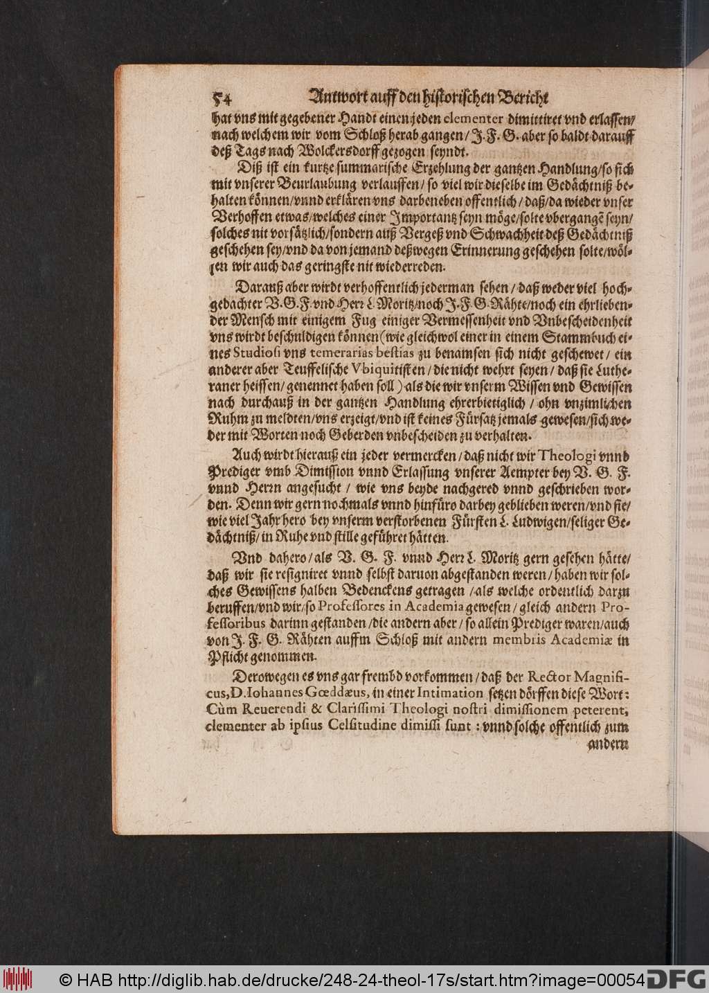 http://diglib.hab.de/drucke/248-24-theol-17s/00054.jpg