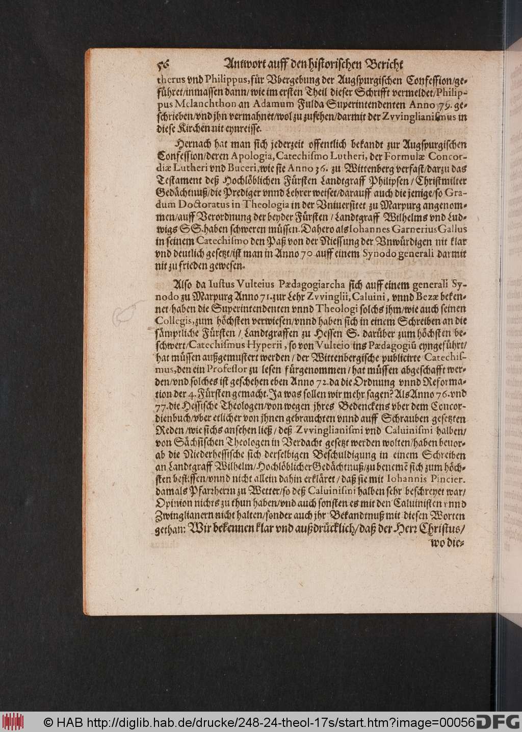 http://diglib.hab.de/drucke/248-24-theol-17s/00056.jpg
