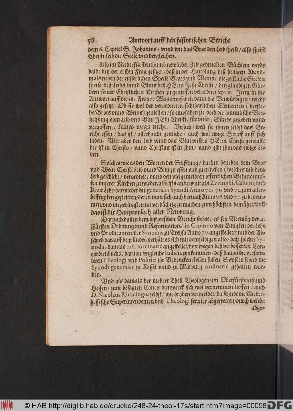 http://diglib.hab.de/drucke/248-24-theol-17s/00058.jpg