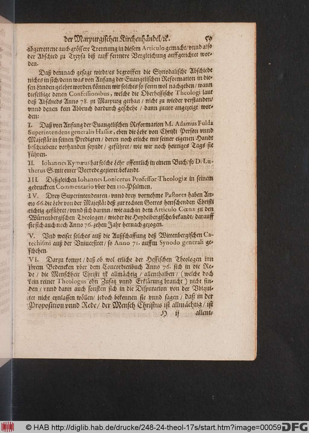 http://diglib.hab.de/drucke/248-24-theol-17s/00059.jpg