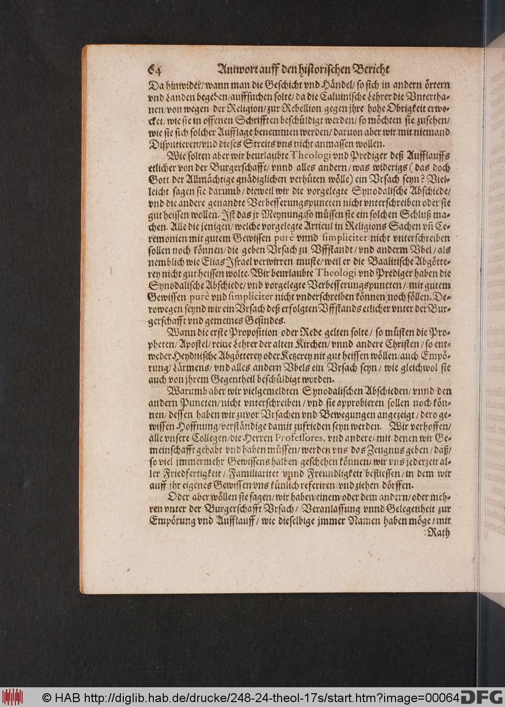 http://diglib.hab.de/drucke/248-24-theol-17s/00064.jpg