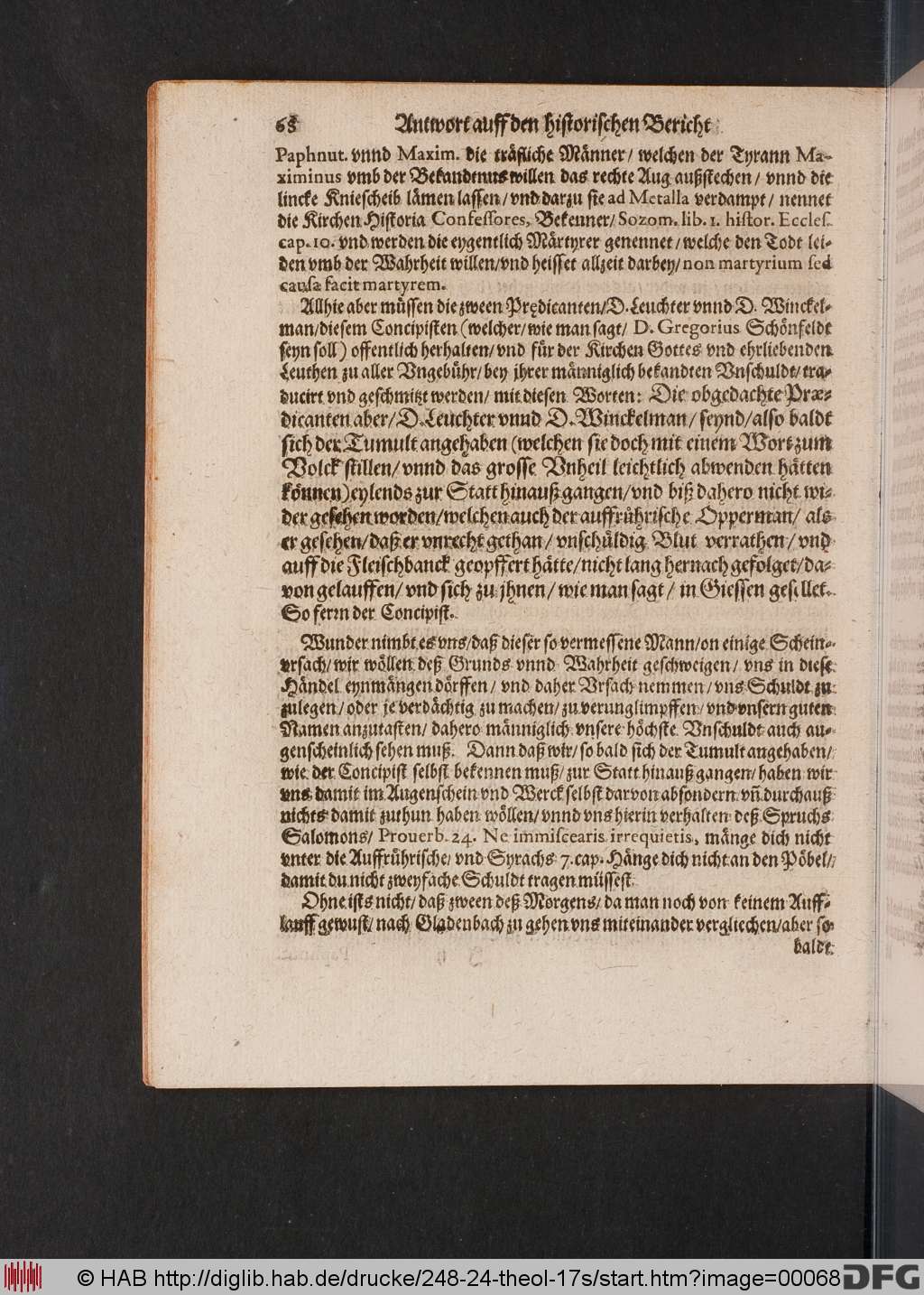 http://diglib.hab.de/drucke/248-24-theol-17s/00068.jpg
