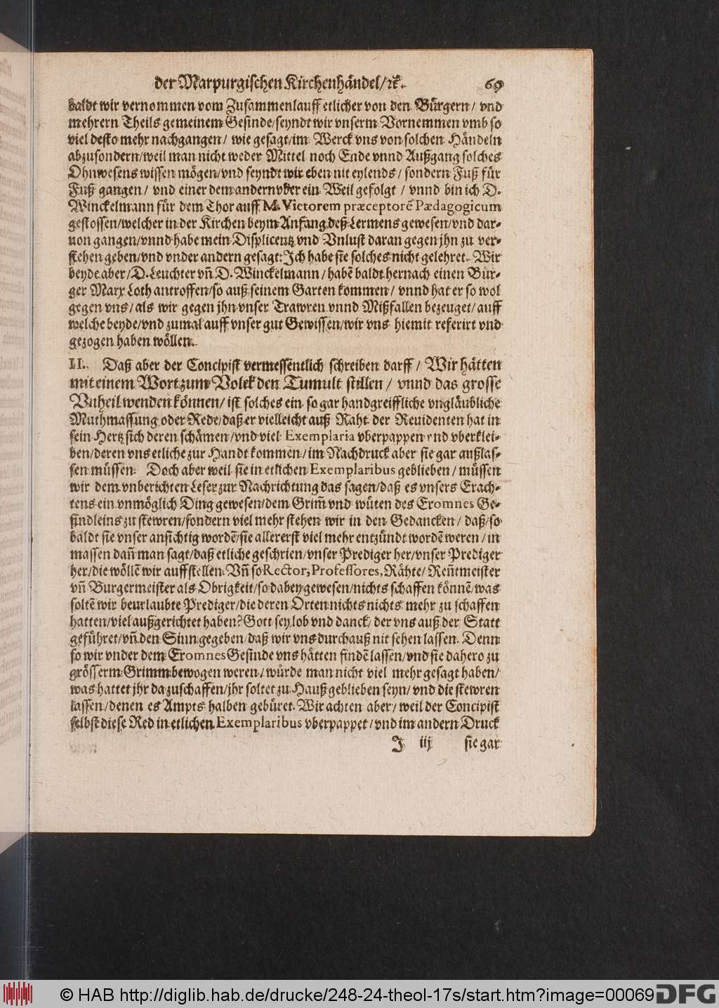 http://diglib.hab.de/drucke/248-24-theol-17s/00069.jpg