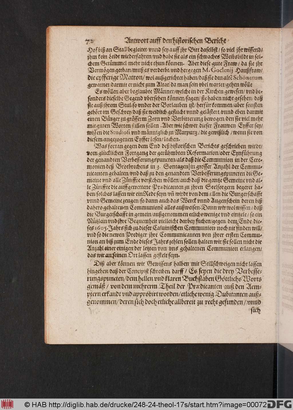 http://diglib.hab.de/drucke/248-24-theol-17s/00072.jpg