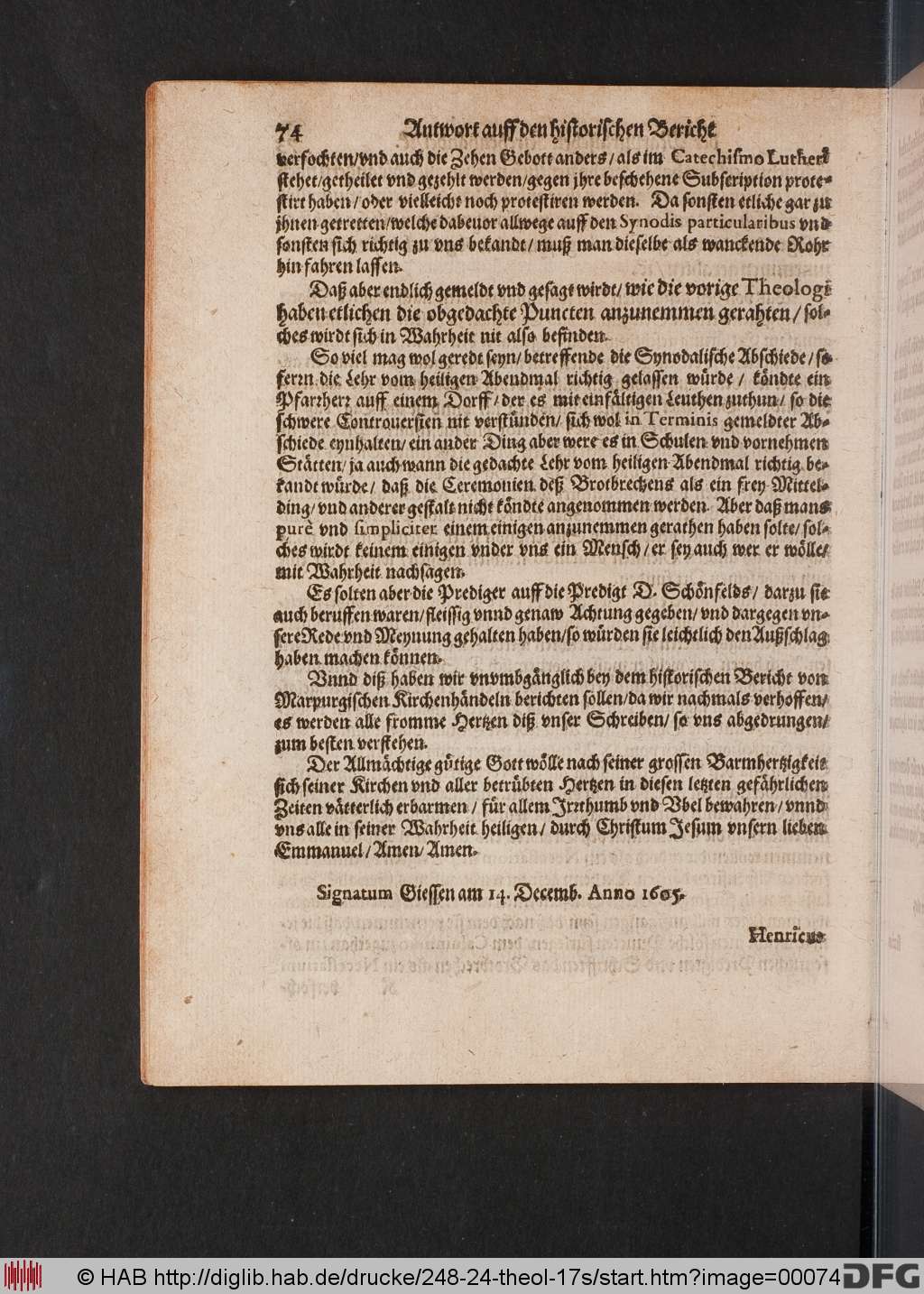 http://diglib.hab.de/drucke/248-24-theol-17s/00074.jpg
