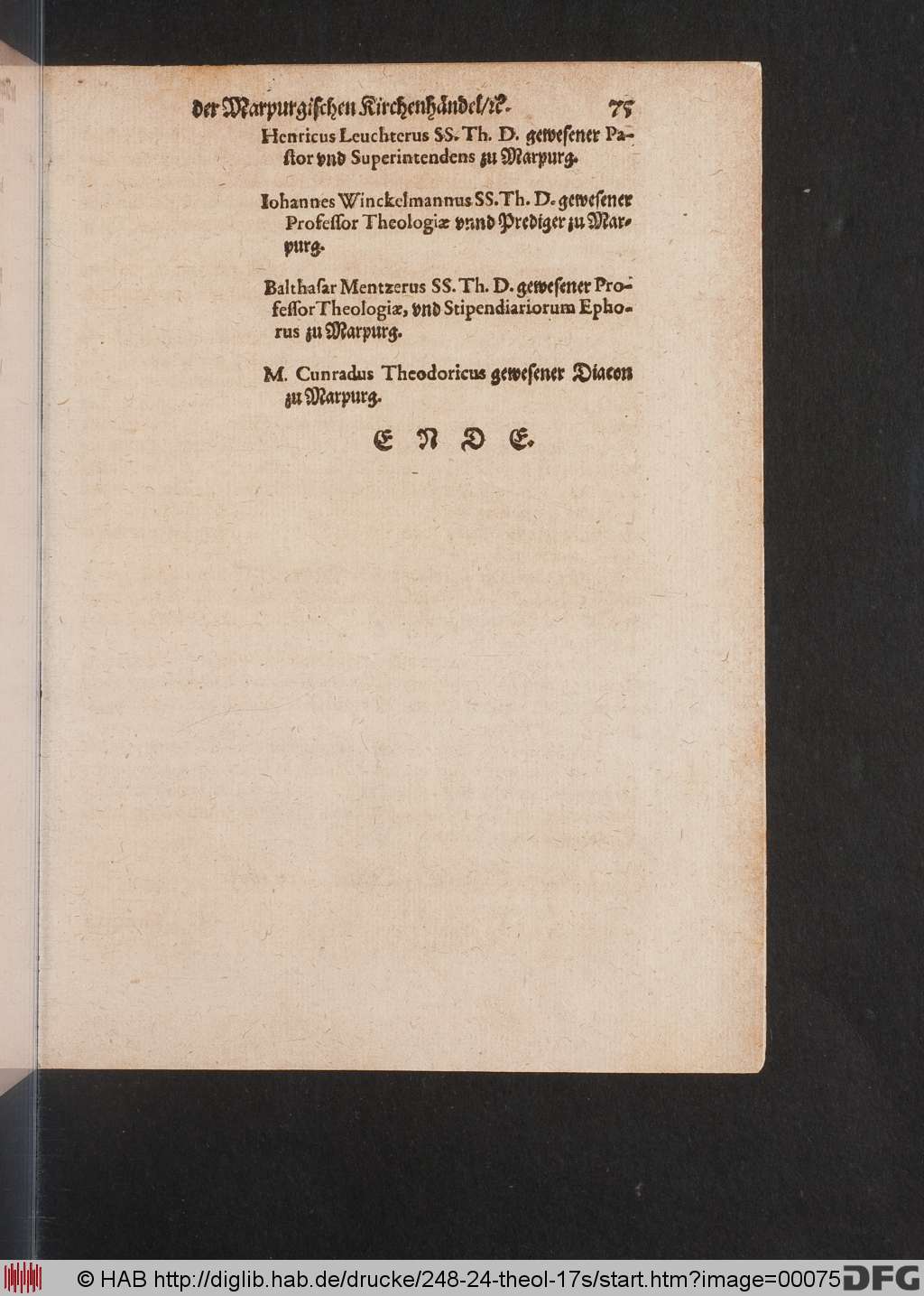 http://diglib.hab.de/drucke/248-24-theol-17s/00075.jpg