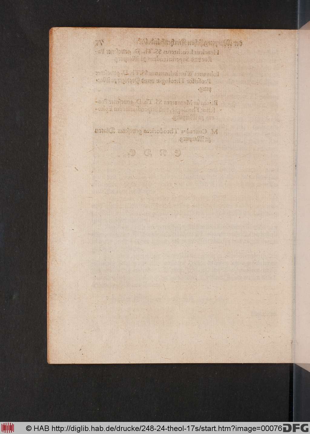 http://diglib.hab.de/drucke/248-24-theol-17s/00076.jpg