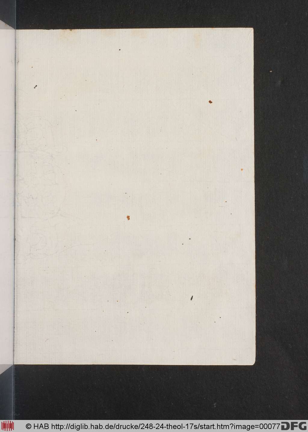 http://diglib.hab.de/drucke/248-24-theol-17s/00077.jpg