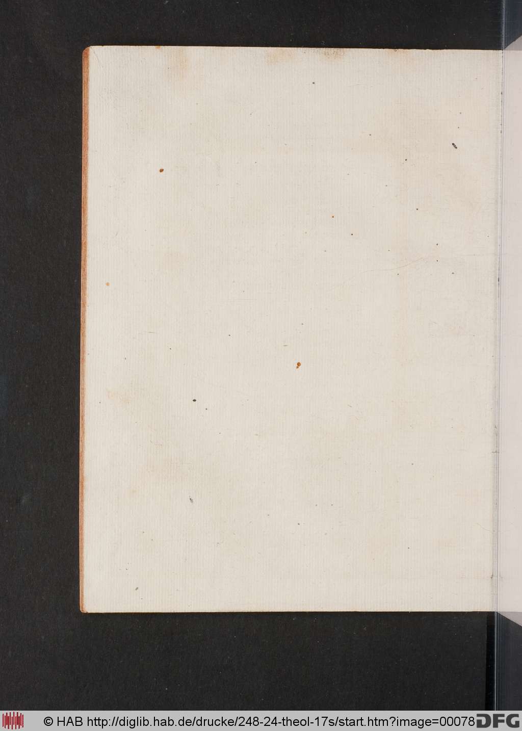 http://diglib.hab.de/drucke/248-24-theol-17s/00078.jpg