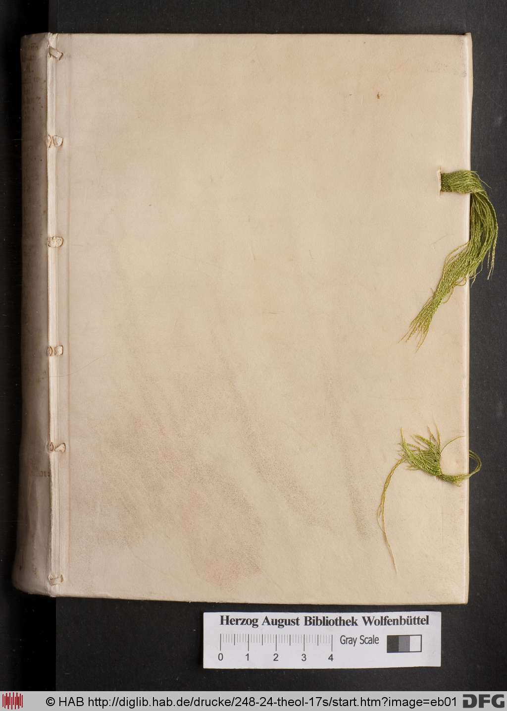 http://diglib.hab.de/drucke/248-24-theol-17s/eb01.jpg