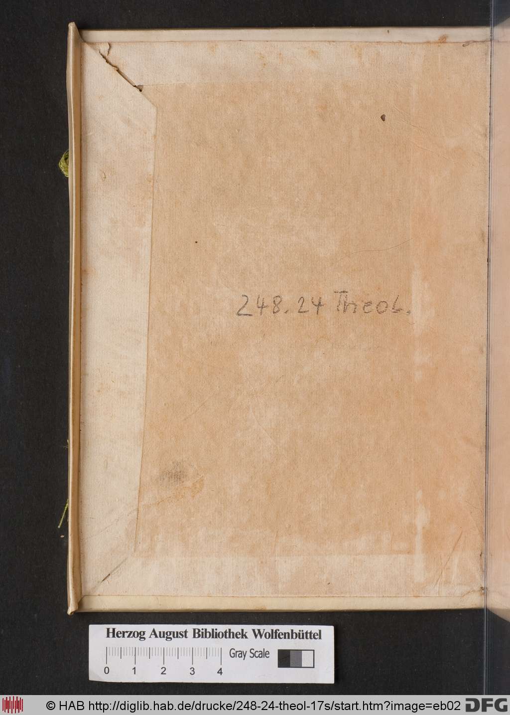 http://diglib.hab.de/drucke/248-24-theol-17s/eb02.jpg