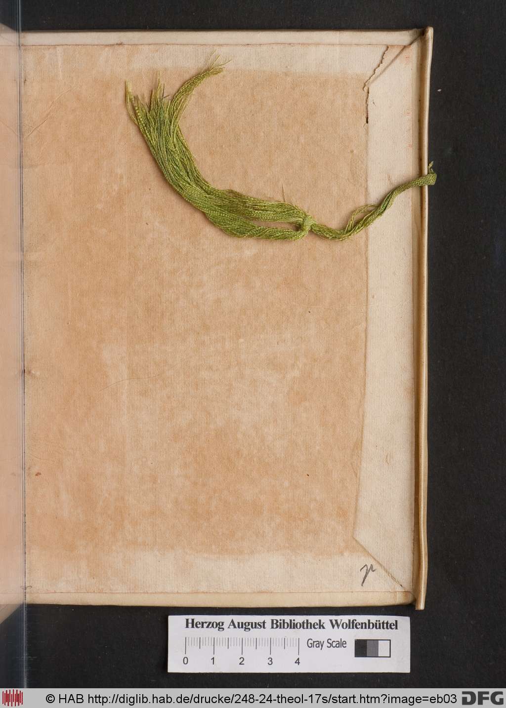 http://diglib.hab.de/drucke/248-24-theol-17s/eb03.jpg