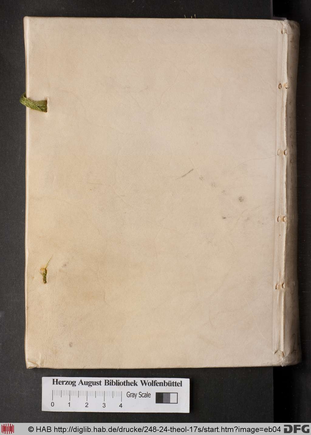 http://diglib.hab.de/drucke/248-24-theol-17s/eb04.jpg