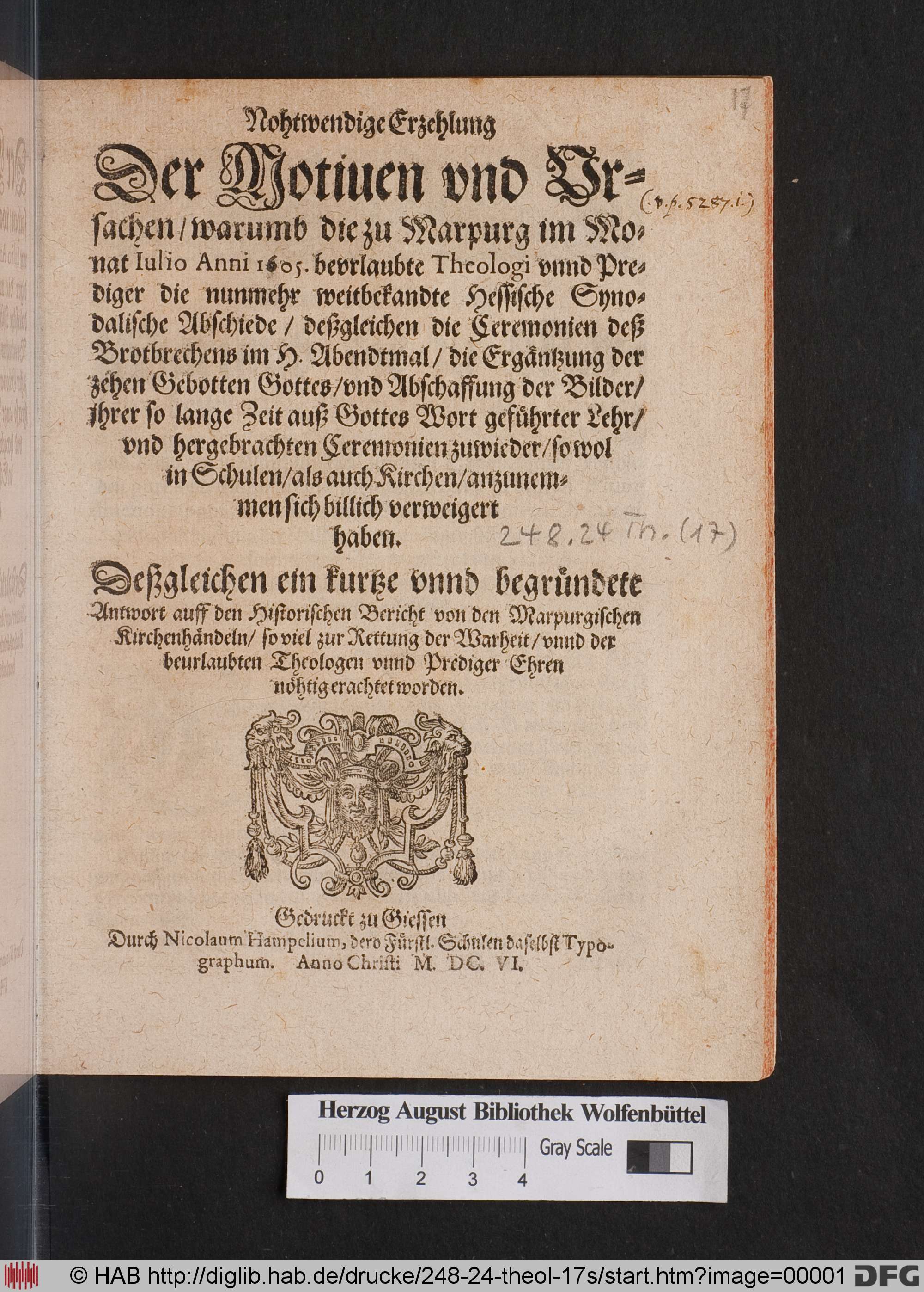 http://diglib.hab.de/drucke/248-24-theol-17s/max/00001.jpg