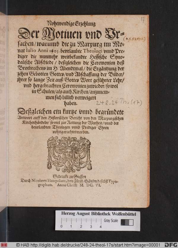 http://diglib.hab.de/drucke/248-24-theol-17s/min/00001.jpg