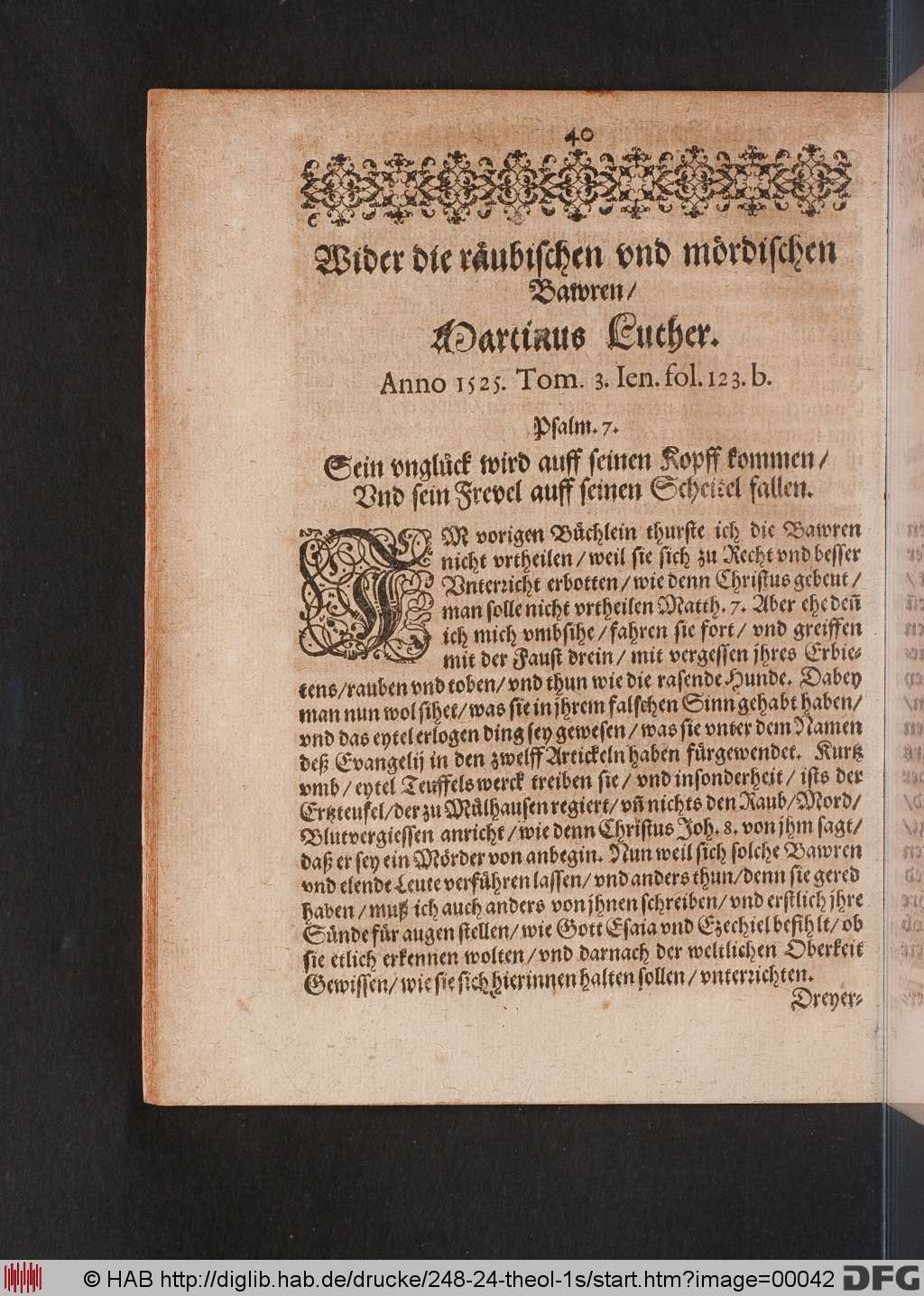 http://diglib.hab.de/drucke/248-24-theol-1s/00042.jpg