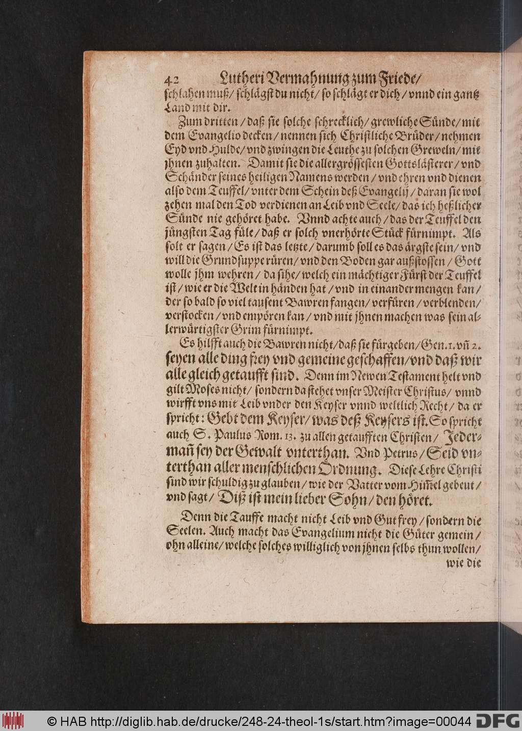 http://diglib.hab.de/drucke/248-24-theol-1s/00044.jpg