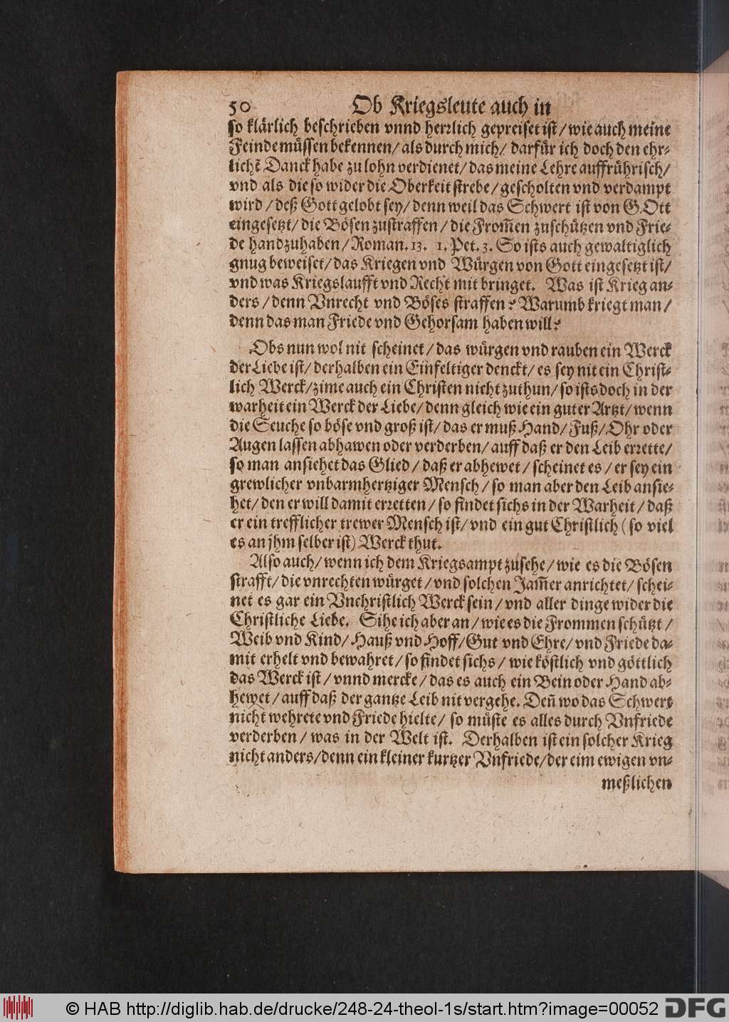 http://diglib.hab.de/drucke/248-24-theol-1s/00052.jpg