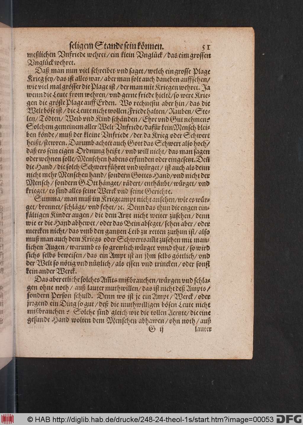 http://diglib.hab.de/drucke/248-24-theol-1s/00053.jpg