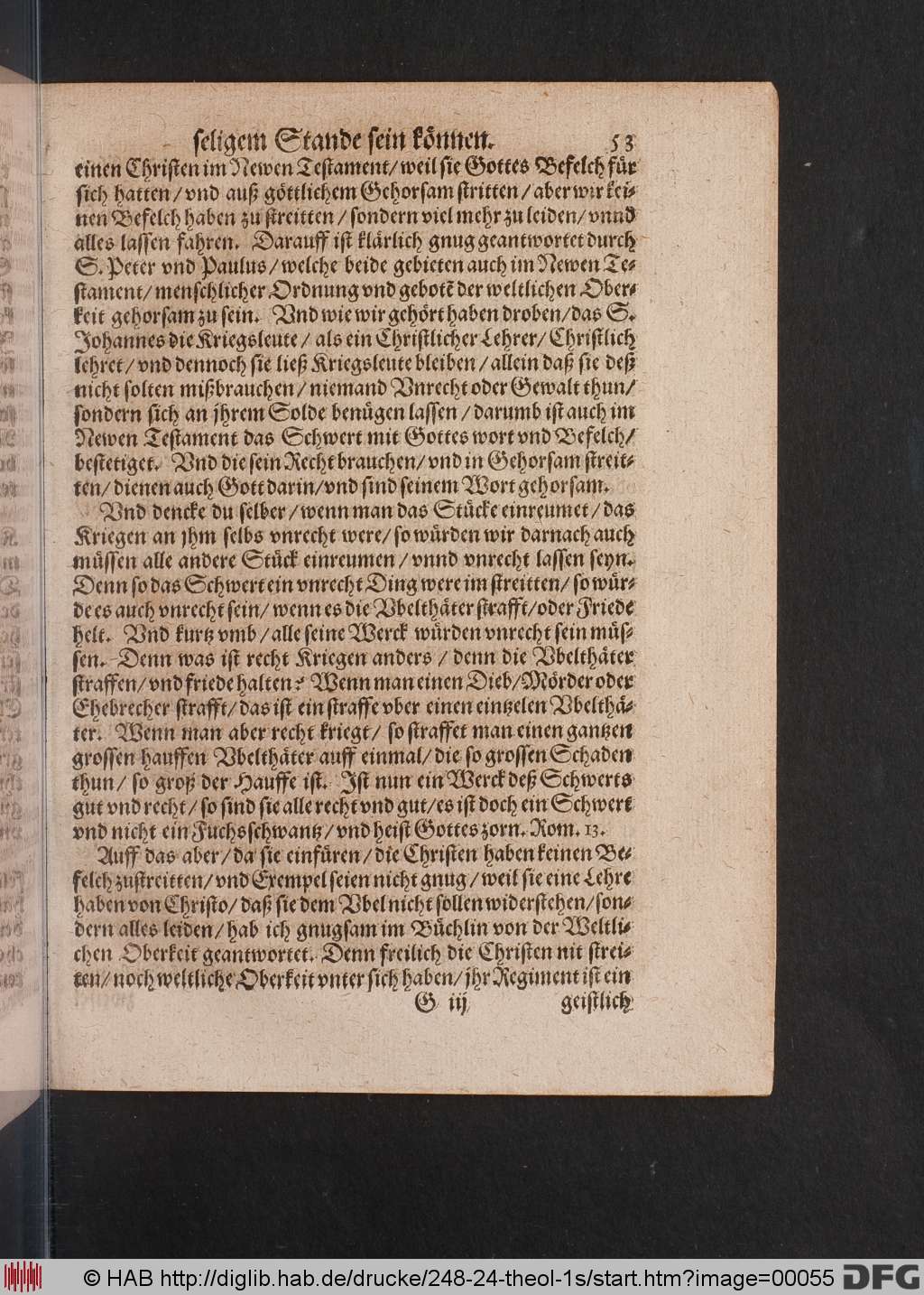 http://diglib.hab.de/drucke/248-24-theol-1s/00055.jpg