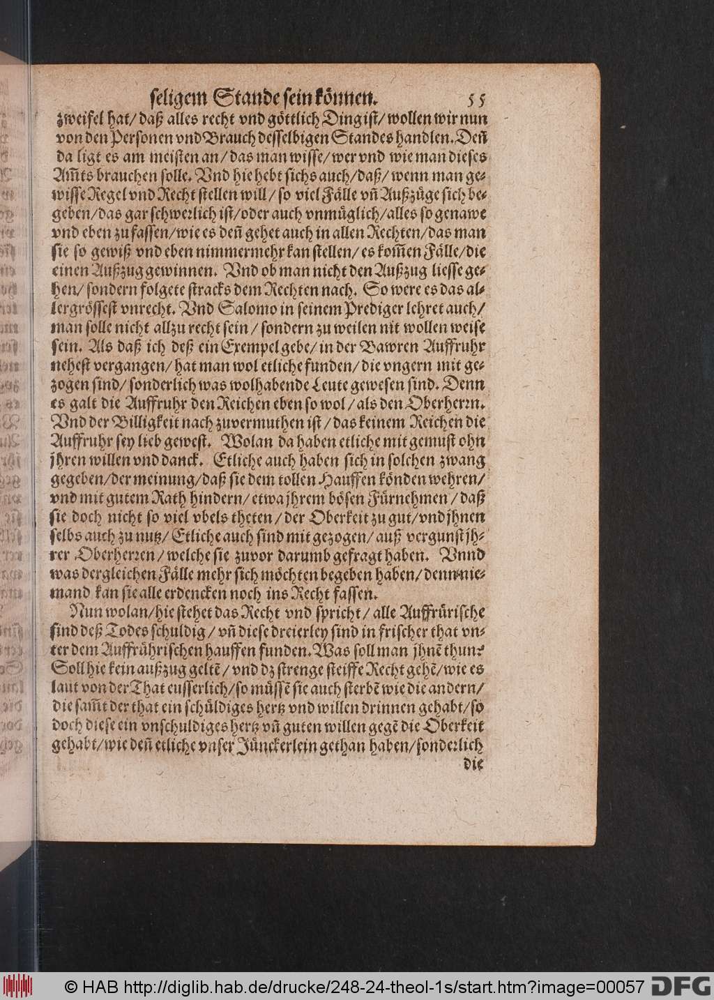 http://diglib.hab.de/drucke/248-24-theol-1s/00057.jpg