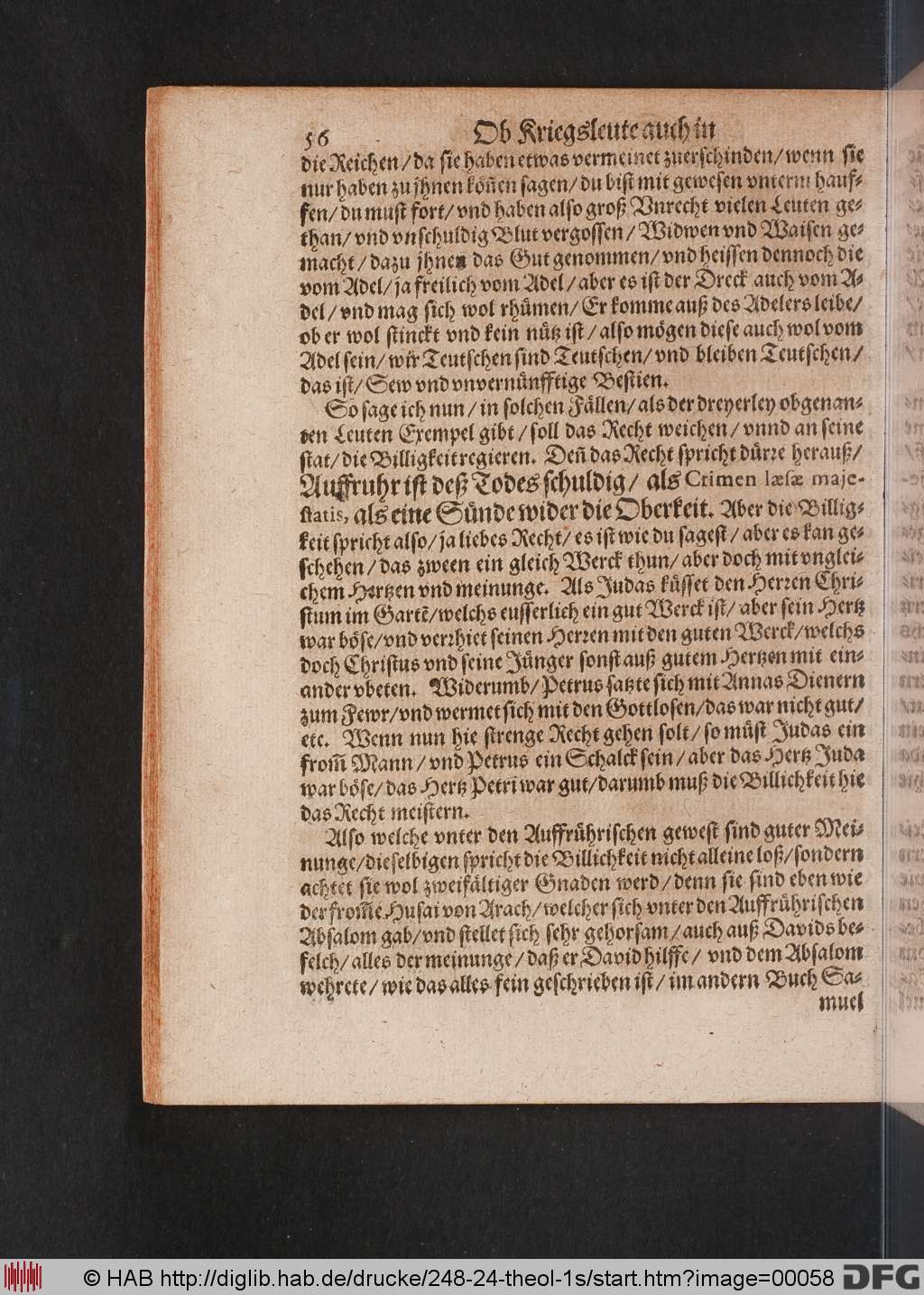 http://diglib.hab.de/drucke/248-24-theol-1s/00058.jpg