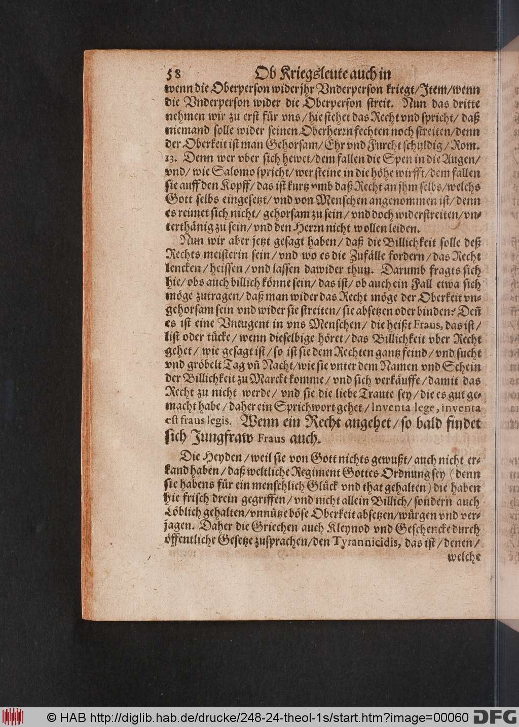 http://diglib.hab.de/drucke/248-24-theol-1s/00060.jpg