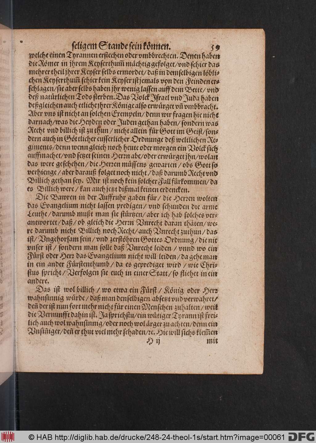 http://diglib.hab.de/drucke/248-24-theol-1s/00061.jpg