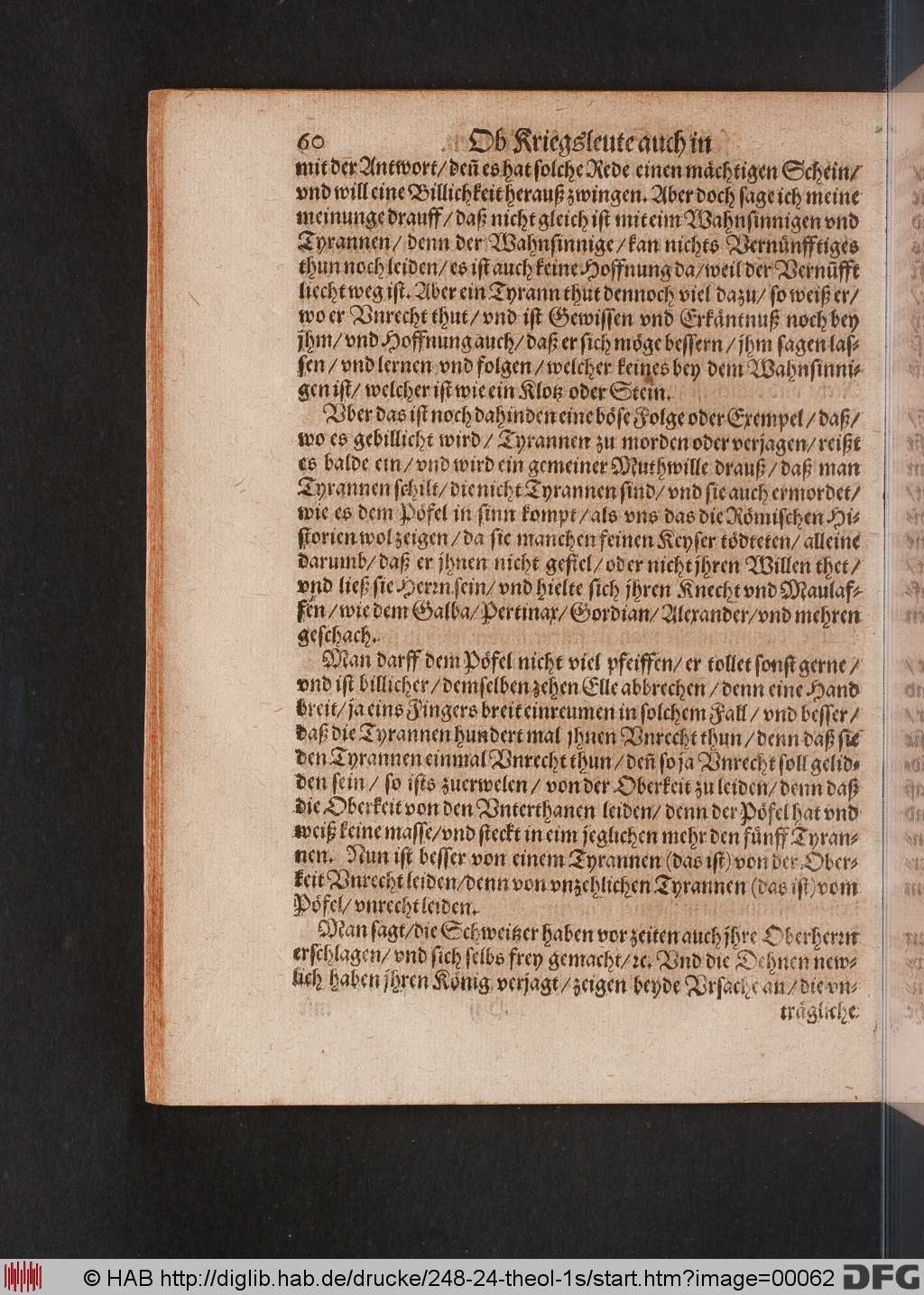 http://diglib.hab.de/drucke/248-24-theol-1s/00062.jpg