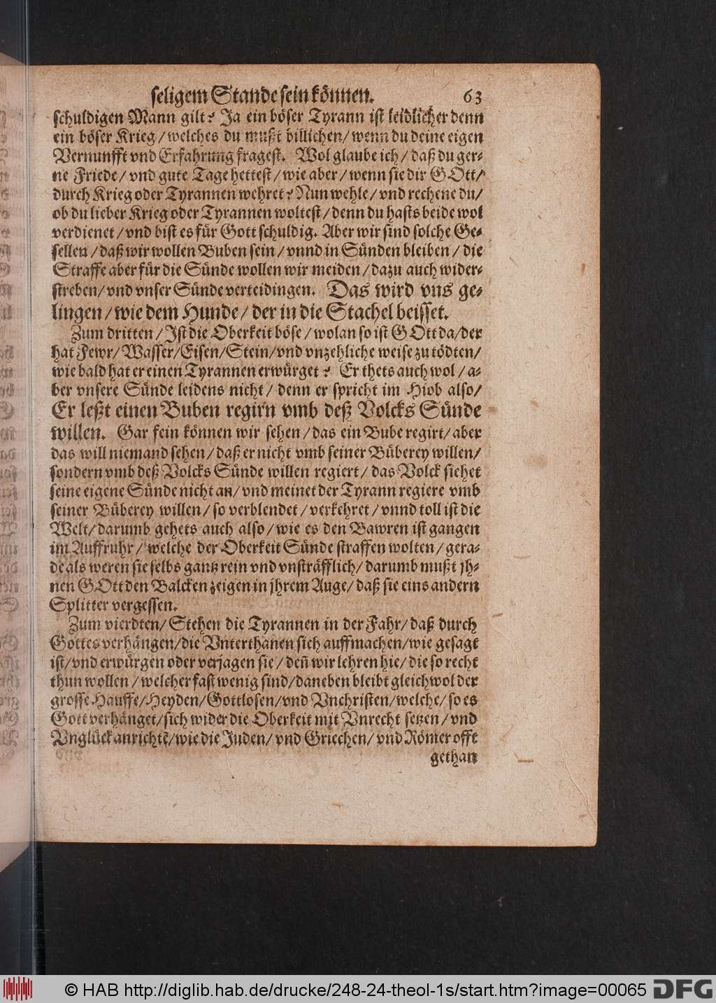 http://diglib.hab.de/drucke/248-24-theol-1s/00065.jpg