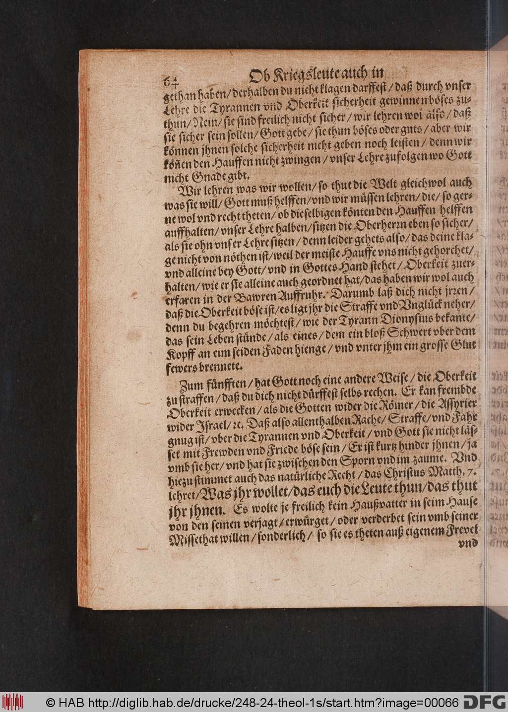 http://diglib.hab.de/drucke/248-24-theol-1s/00066.jpg