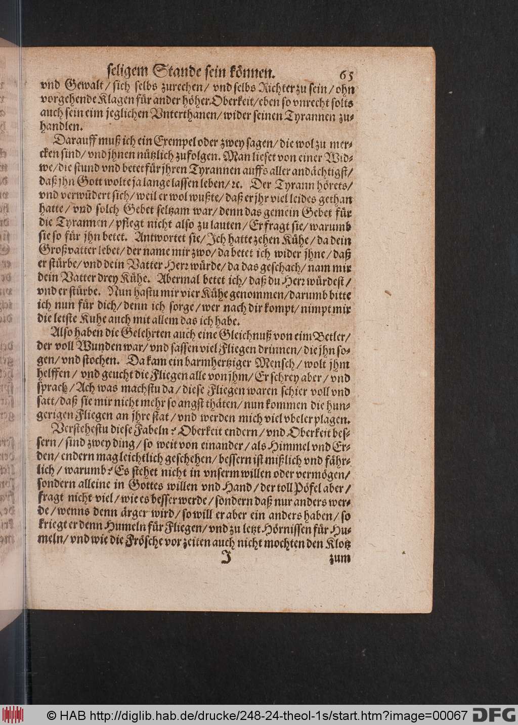 http://diglib.hab.de/drucke/248-24-theol-1s/00067.jpg