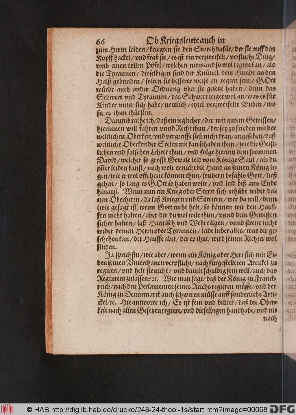 http://diglib.hab.de/drucke/248-24-theol-1s/00068.jpg