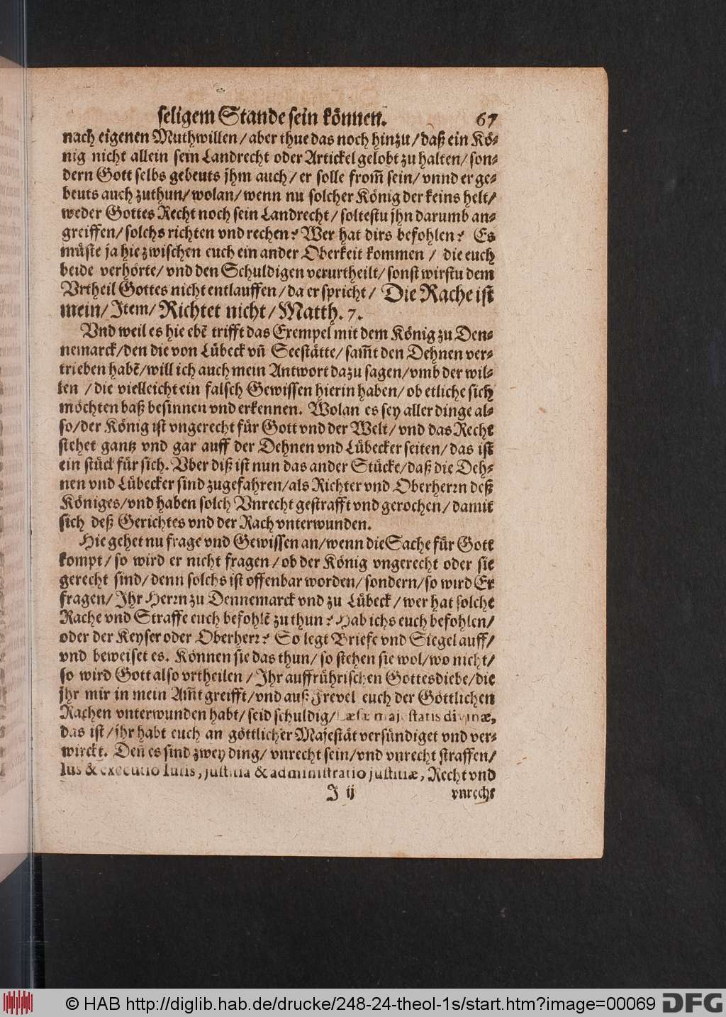 http://diglib.hab.de/drucke/248-24-theol-1s/00069.jpg