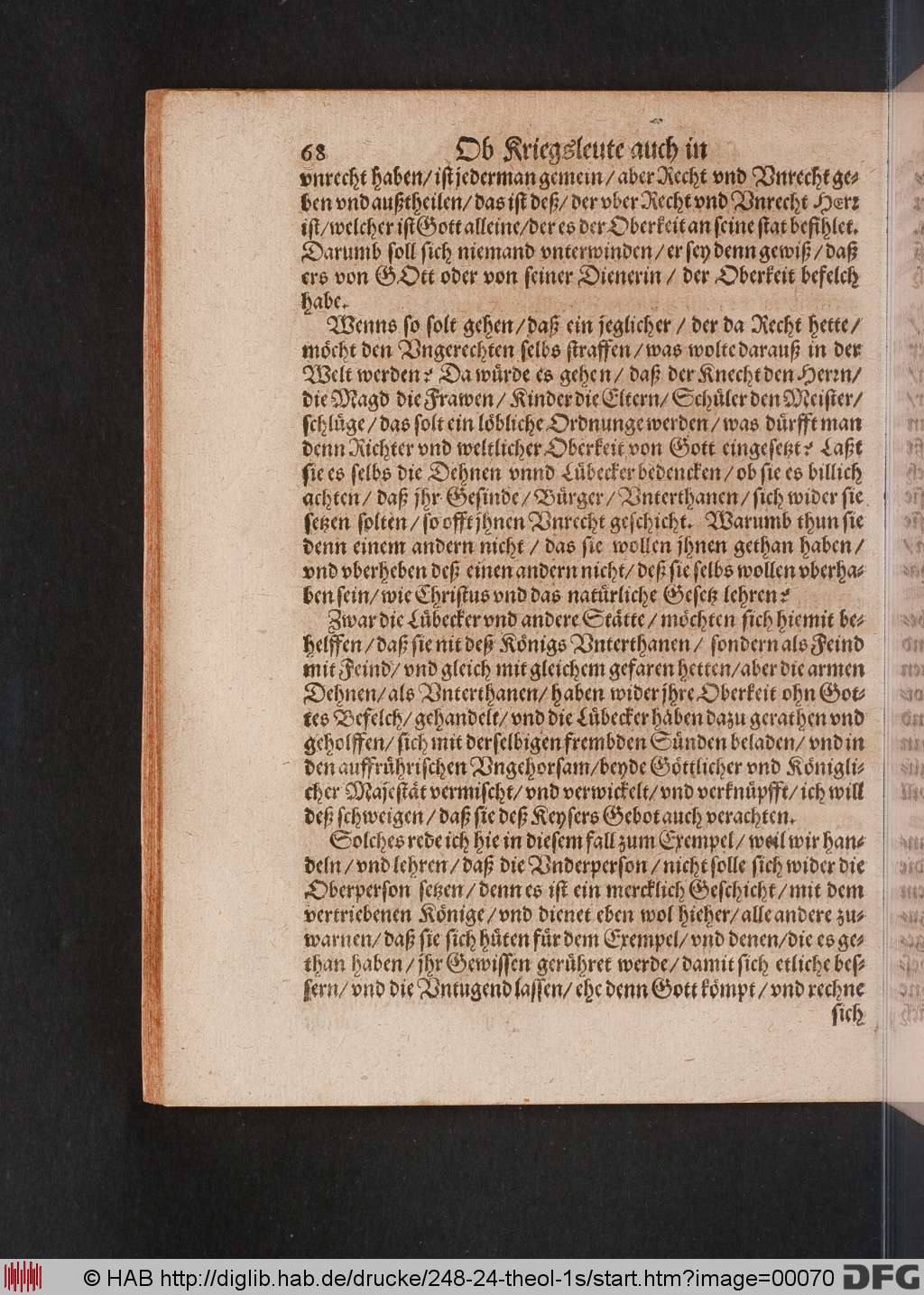 http://diglib.hab.de/drucke/248-24-theol-1s/00070.jpg