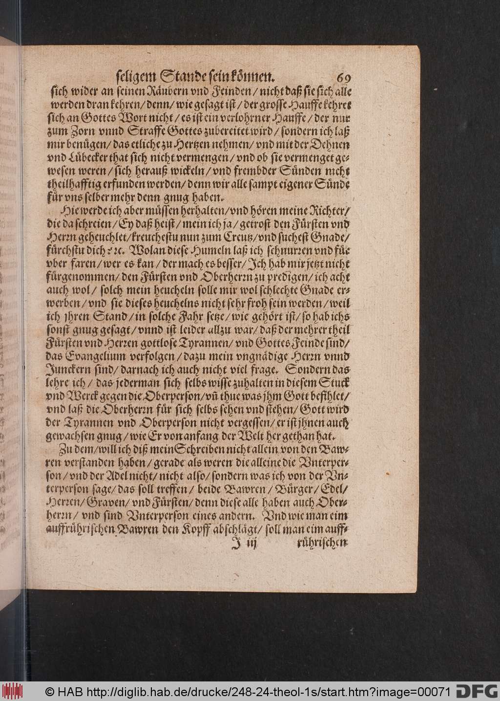 http://diglib.hab.de/drucke/248-24-theol-1s/00071.jpg