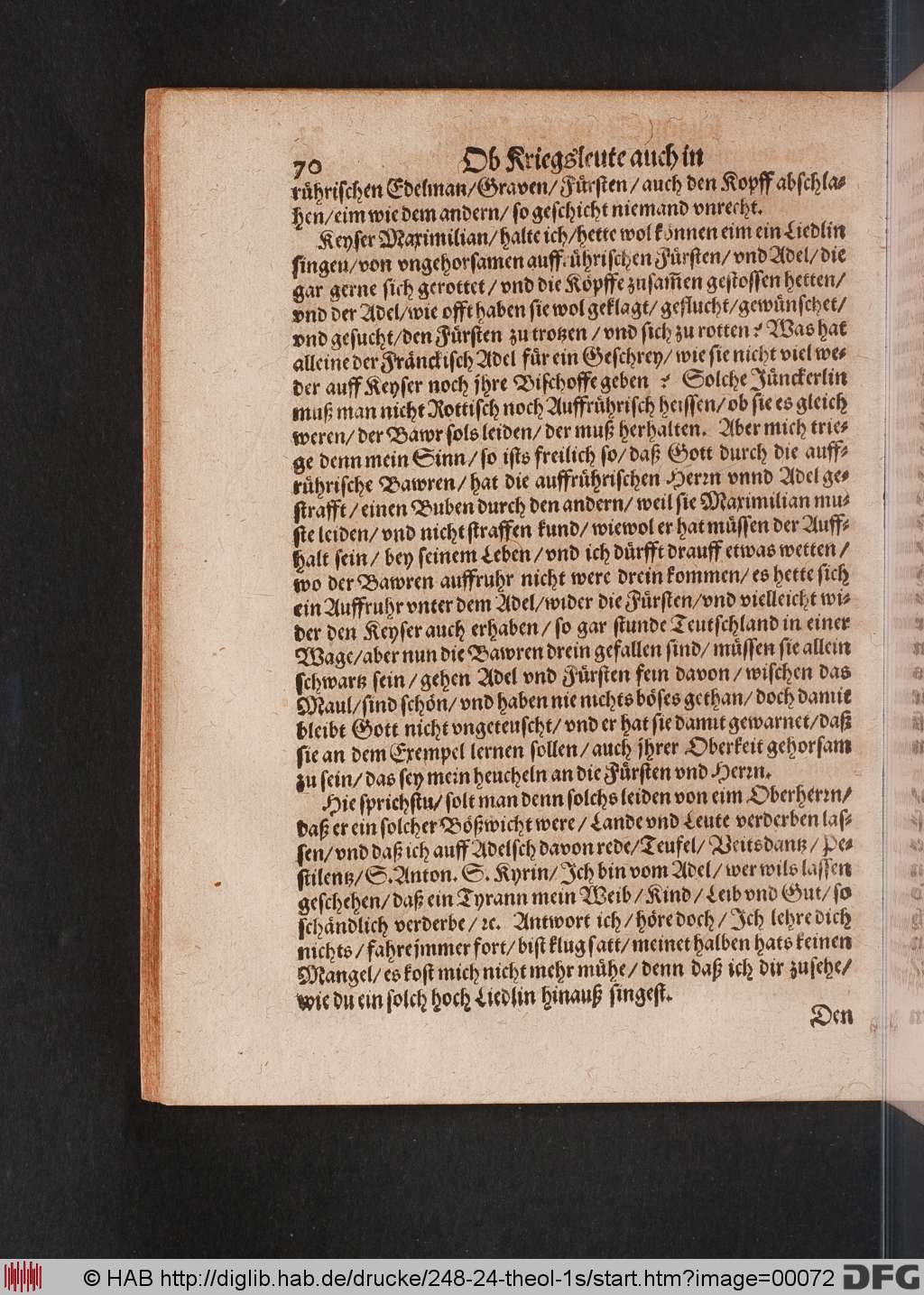 http://diglib.hab.de/drucke/248-24-theol-1s/00072.jpg