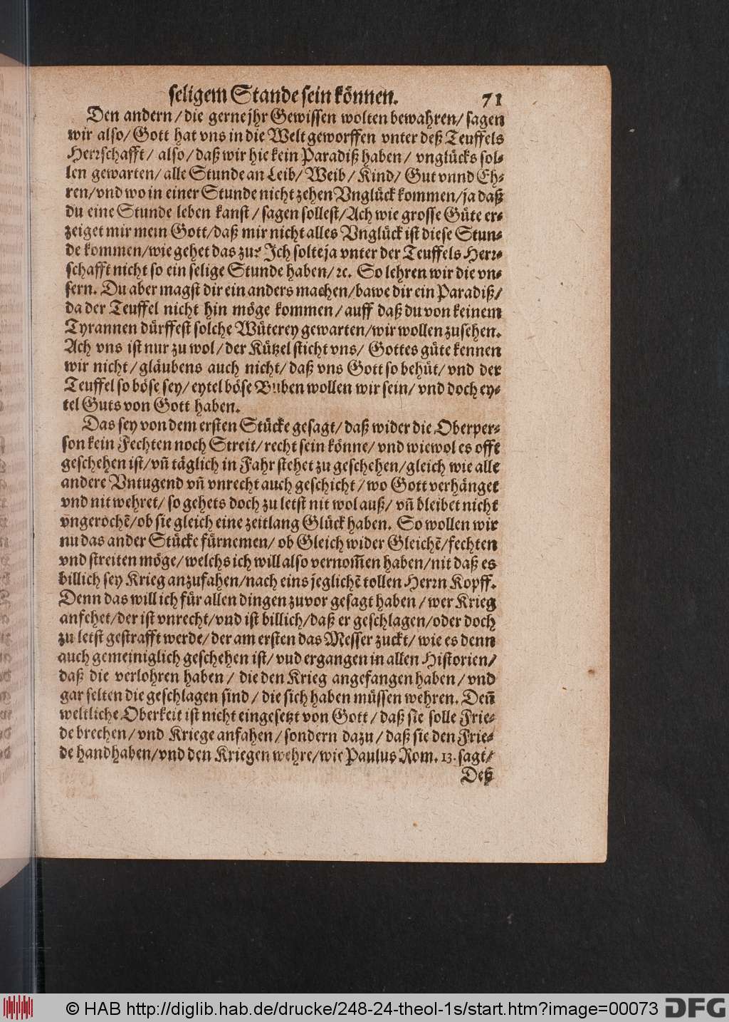 http://diglib.hab.de/drucke/248-24-theol-1s/00073.jpg