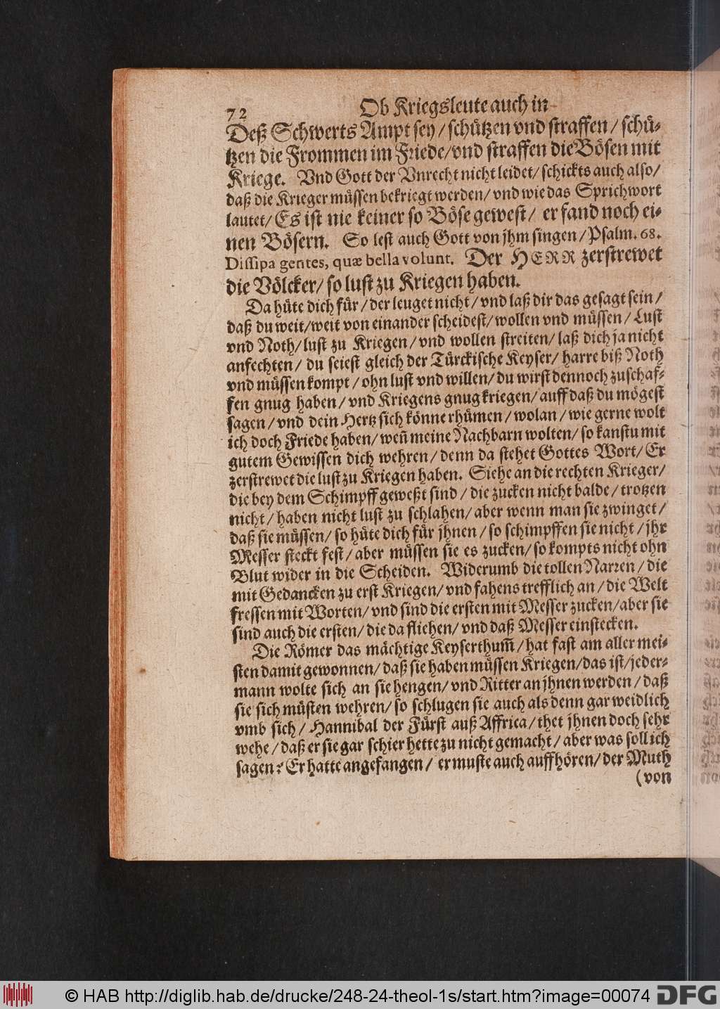 http://diglib.hab.de/drucke/248-24-theol-1s/00074.jpg