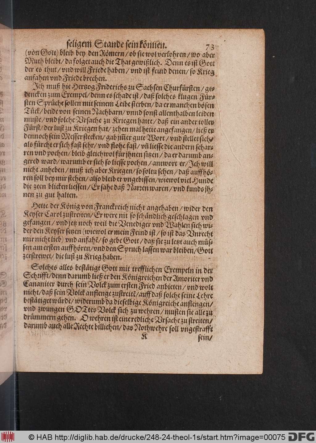 http://diglib.hab.de/drucke/248-24-theol-1s/00075.jpg