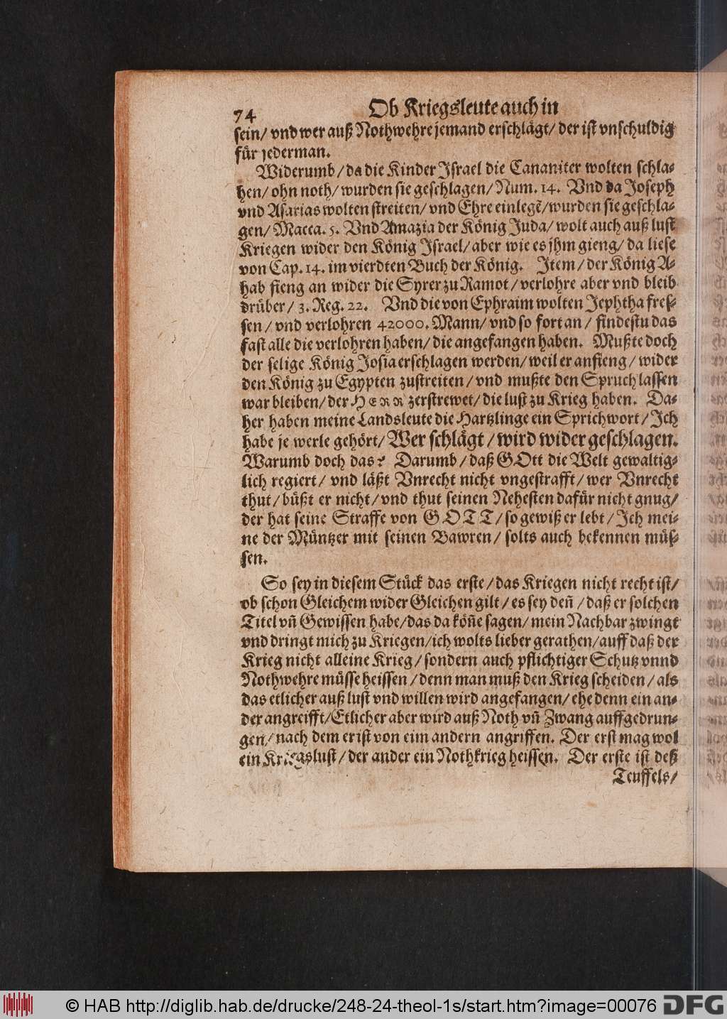 http://diglib.hab.de/drucke/248-24-theol-1s/00076.jpg