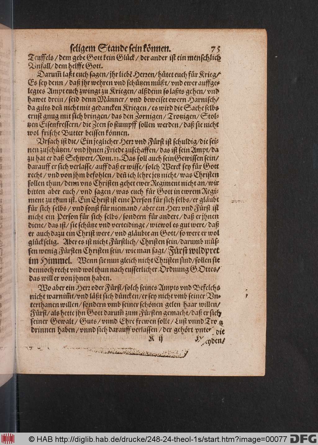 http://diglib.hab.de/drucke/248-24-theol-1s/00077.jpg