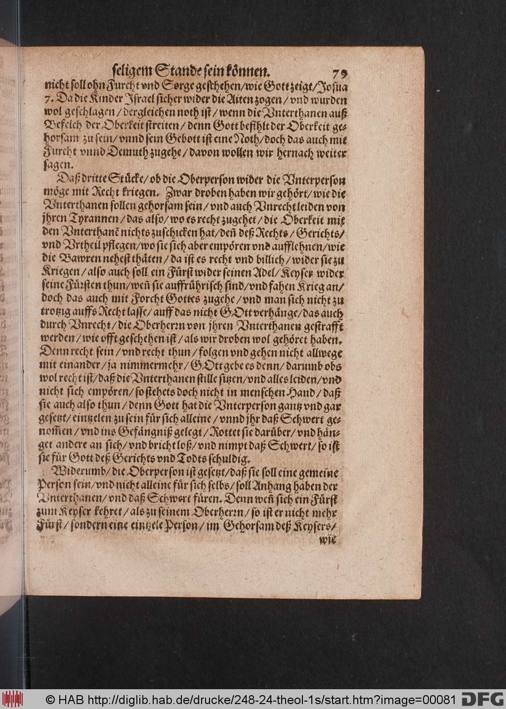 http://diglib.hab.de/drucke/248-24-theol-1s/00081.jpg