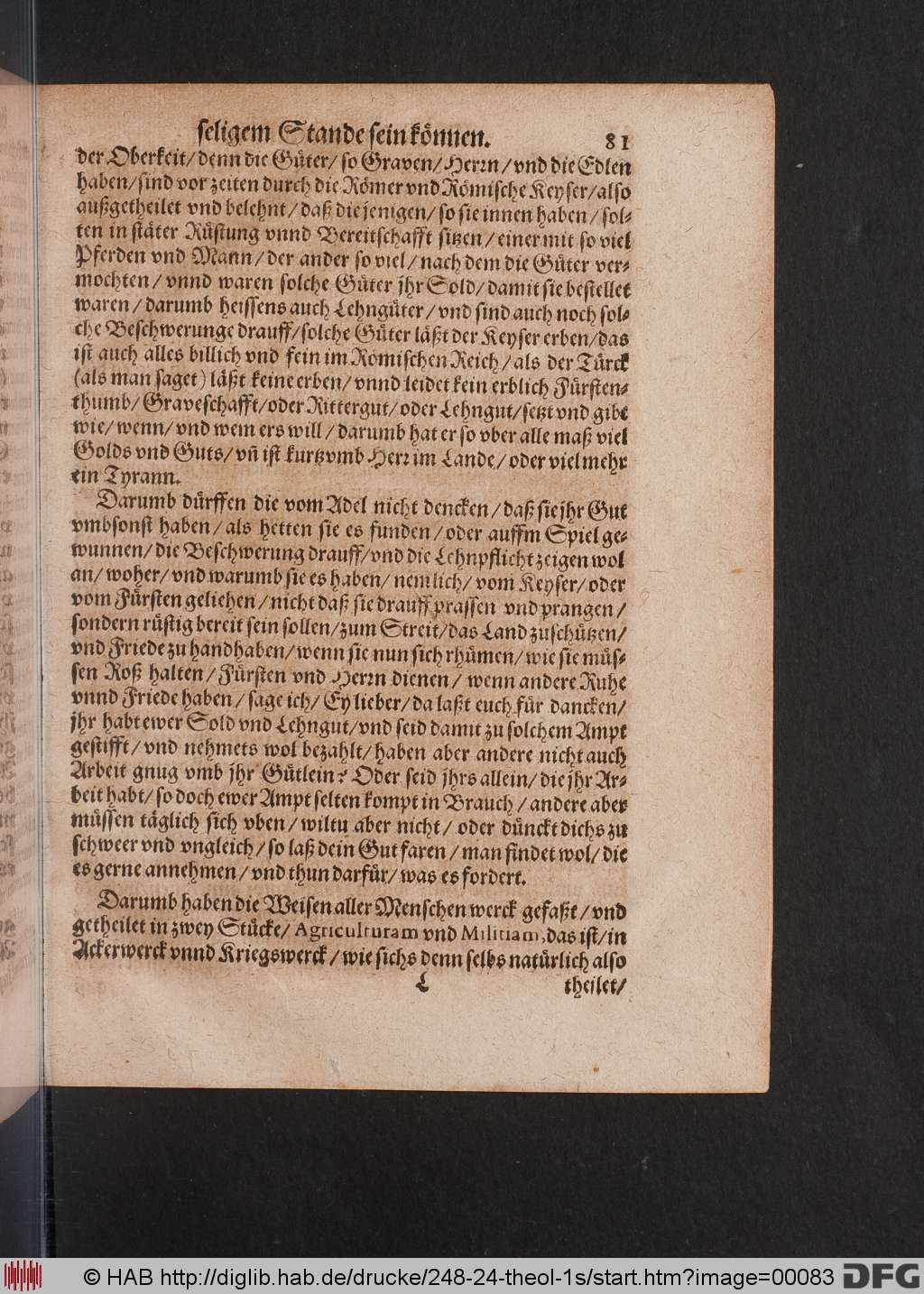 http://diglib.hab.de/drucke/248-24-theol-1s/00083.jpg