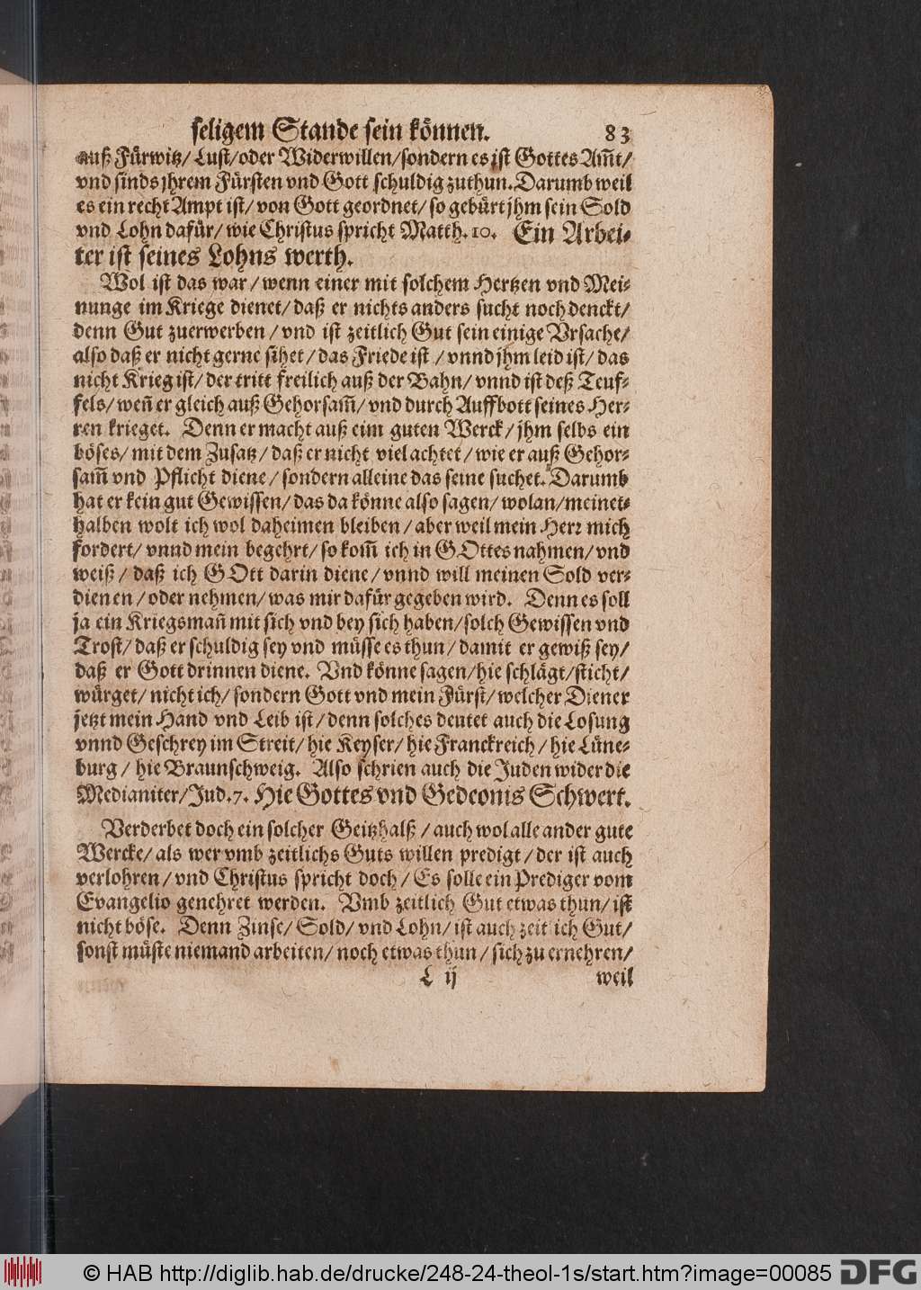 http://diglib.hab.de/drucke/248-24-theol-1s/00085.jpg